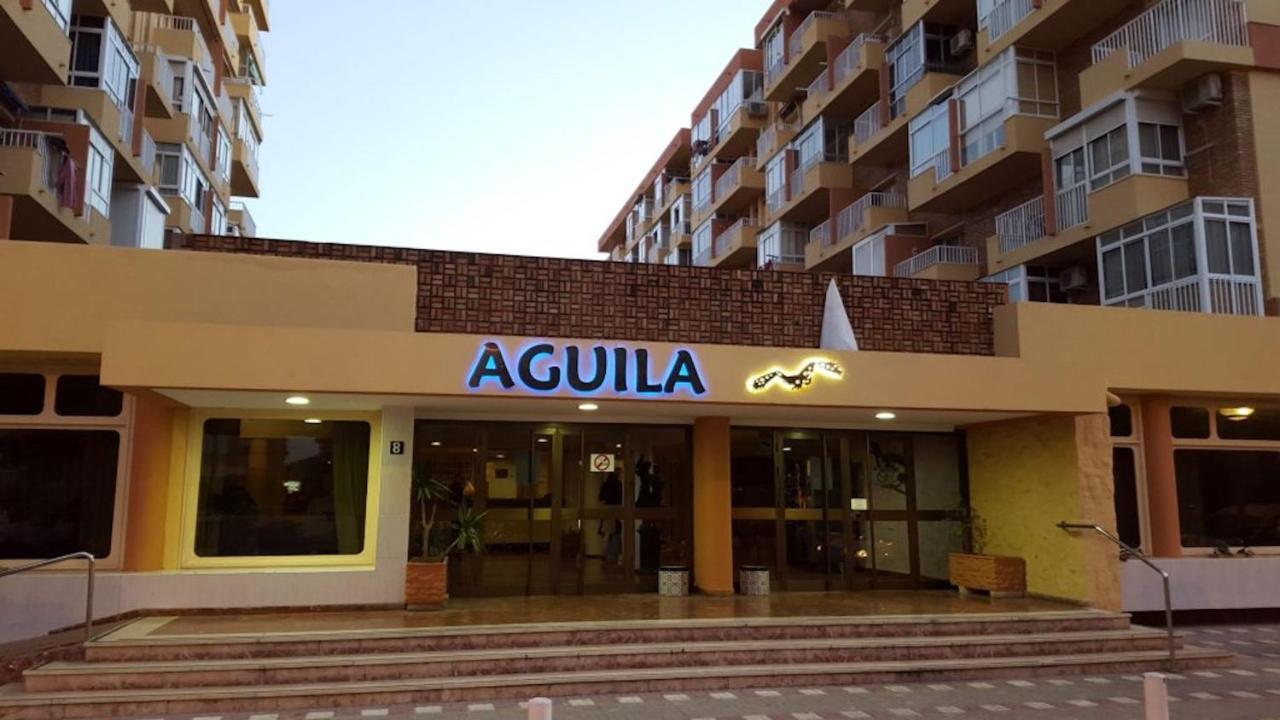 Honeymoon Apartments بينالماذينا الغرفة الصورة